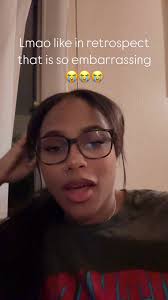 Bria Monique Donaldson (@breeeauh)