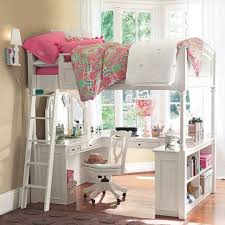 Check spelling or type a new query. Pin On Home Life