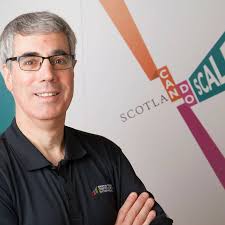 Business guru Bill Aulet to hold seminar for entrepreneurs