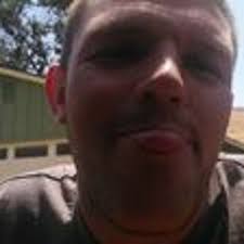 Stream Daniel Fasce music