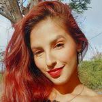 Email Address of @wolfoxie Instagram Influencer Profile