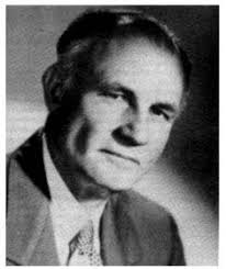 The Herbert Shelton Collection