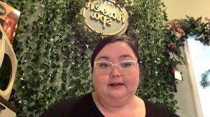 🎁Advent Day 12 !🎅🏻