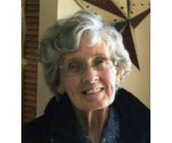 Marlene D. Shebuski Obituary (2022)