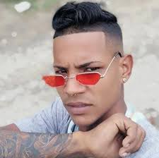 Leslie Rey Duque de Estrada