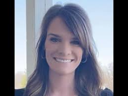 Rich introduces Sara Soltis as our Content Contributor