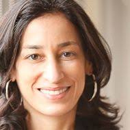 Women in Antitrust 2016