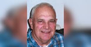 Vincent Darrell Reed Obituary (2022)