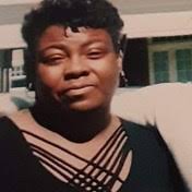 Younger Family Obituaries