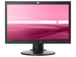Entdecke rezepte, einrichtungsideen, stilinterpretationen und andere ideen zum ausprobieren. Hp Compaq L2105tm Touchscreen Monitor Drivers Download