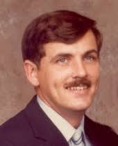 Obituary information for James Riley Short, Sr.