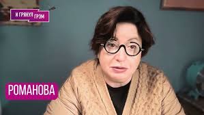 John Hathorn and His Militia