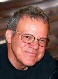 3 girls wrestlers from Hempfield make statement at regionals