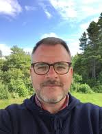 Richard Kenny Obituary