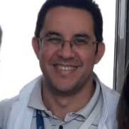 Laboulaye: el Bioquímico Pablo Rodrigo Luján se recibió de Doctor en  Ciencias de la Salud