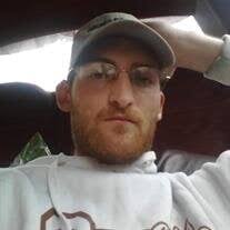 Benjamin Keith Thomas Obituary