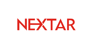 Download nextar and start managing your business in less than two minutes. Nextar Reviews 2021 Details Pricing Features G2