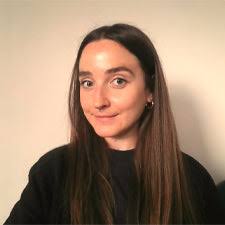 What influences children's choices when they read for pleasure?