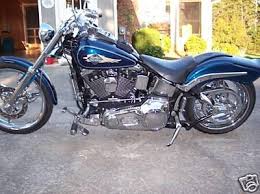 Image result for Azul Turco 1998 Motorcycle