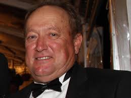 Council chooses new Shire President and Deputy