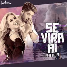 We would like to show you a description here but the site won't allow us. Joelma Se Vira Ai Feat Ze Felipe Mp3 Rumba107 Donde Suenan Tus Exitos