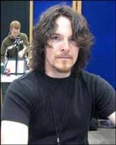 Clayton Crain's Instagram, Twitter & Facebook