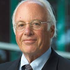 Patricia Keesee's Instagram, Twitter & Facebook