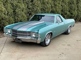 Image result for Turquoise 1971 Motor Home