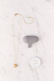 Wear your story around your neck with our latest zodiac collection. 34 Horoscope Products You Ll Want To Add To Your Closet