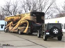 Maybe you would like to learn more about one of these? Roadmaster Brakemaster System Installation 2016 Jeep Wrangler Unlimited Video Etrailer Com