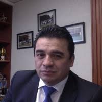 20+ "Novales" profiles