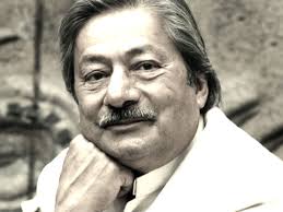 Veteran actor saeed jaffrey passed away at 86