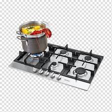 Cookware Accessory Stove Top Burners Transparent Background Png Clipart Hiclipart Kitchen ideas, smoke out the hot, serious direction in smart kitchen styling. hiclipart
