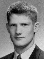 MIddletown High School