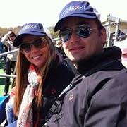 Marcela León Ruiz (marcelaleonruiz)