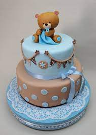 We did not find results for: Pin By Tiger Rose On Birthdays Cakes Bear Baby Shower Cake Baby Shower Cupcake Cake Torta Baby Shower
