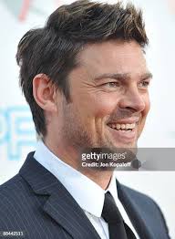 1.437 Jon Karl Stock Photos, High-Res Pictures, and Images