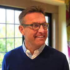 Rotheram Carrington Financial Recruitment