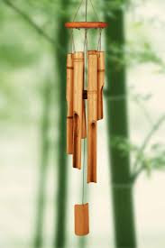 We did not find results for: Yark Patio And Home Decor Bamboo Wind Chimes 30 Wooden Wind Chimes For Outdoor Indoor Garden 30inch Outdoor Decor Patio Lawn Garden Biquinismaranata Com Br
