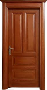 Super Simple Entrance Door Design Ideas Room Door Design Door Design Wood Door Design