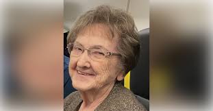 Obituary information for Delee Annette Beal