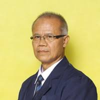 PDF) Akulturasi bahasa Sunda dan non-Sunda di daerah pariwisata  Pangandaran, Jawa Barat