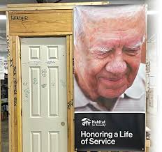 Shelby Shopper 2-6-25 by Community First Media