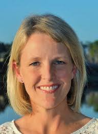 Career Track: New hires, promotions (May 2017)