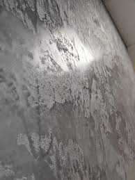 Check out our venetian plaster selection for the very best in unique or custom, handmade pieces from our wall décor shops. Venetian Plaster Polished Plaster