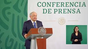 Jun 16, 2021 · el tribunal electoral del poder judicial de la federación (tepjf) confirmó y reiteró que morena sí se aprovechó de los programas sociales del gobierno federal, particularmente del programa de. La Saga No Estan Haciendo Bien Las Cosas En El Ine Y En El Tepjf Amlo