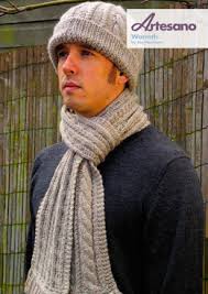 1275 x 1530 jpeg 1106 кб. Men S Scarf Knitting Patterns Lovecrafts