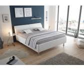 Wie baut man ein podest für ein bett. Ruf Betten Bett Preisvergleich Gunstig Bei Idealo Kaufen