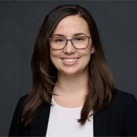 100+ "Lenhart" profiles