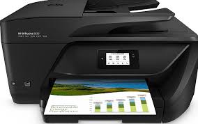 Mac operating system, copier and setup for macintosh operating systems. Hp Archives Page 60 Of 65 Avaller Com